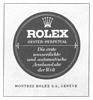 Rolex 1946 404.jpg